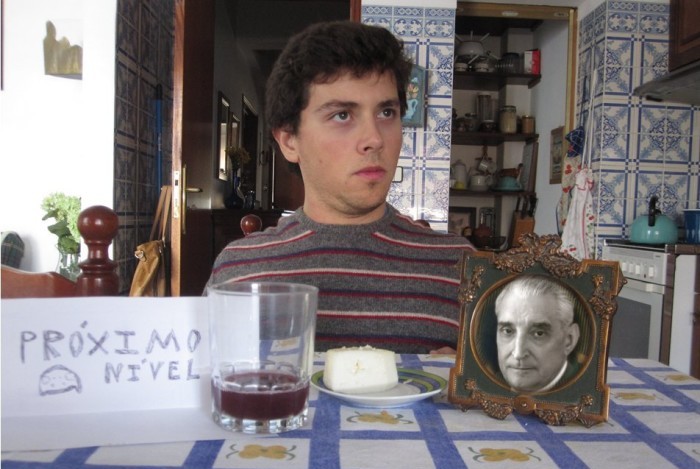 original
