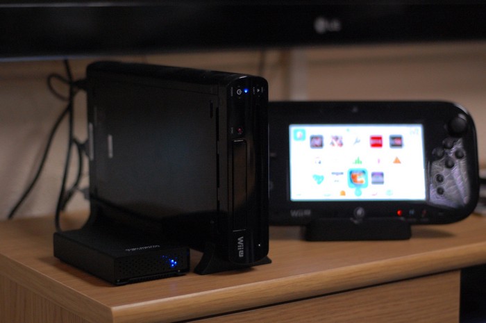 profecias-da-nintendo-nx-pn-n_00003