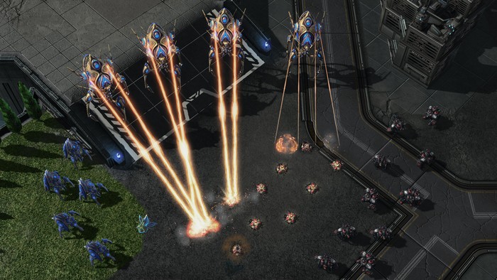 starcraft-2-legacy-of-the-void-rev-11-pn