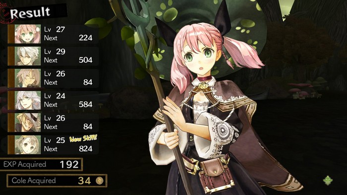 atelier-escha-e-logy-alchemists-of-the-dusk-sky-plus-analise-review-pn_00001