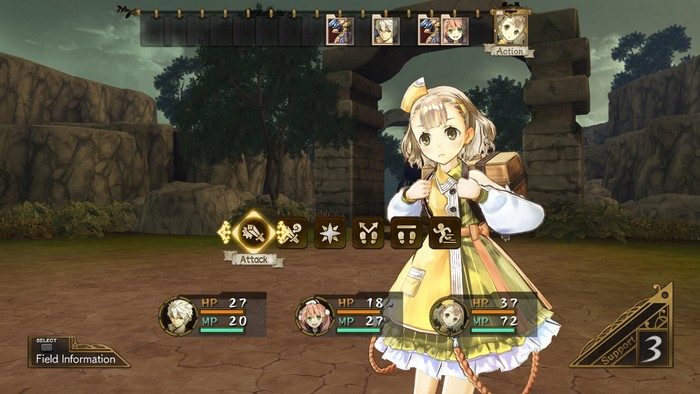 atelier-escha-e-logy-alchemists-of-the-dusk-sky-plus-analise-review-pn_00002