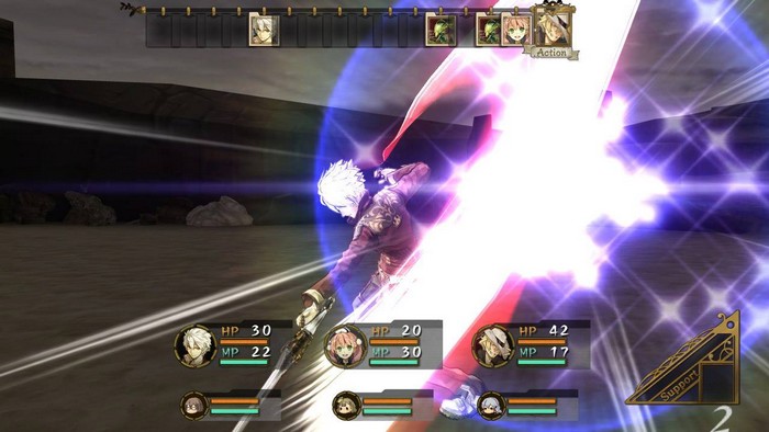 atelier-escha-e-logy-alchemists-of-the-dusk-sky-plus-analise-review-pn_00004