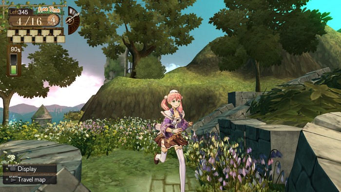 atelier-escha-e-logy-alchemists-of-the-dusk-sky-plus-analise-review-pn_00006