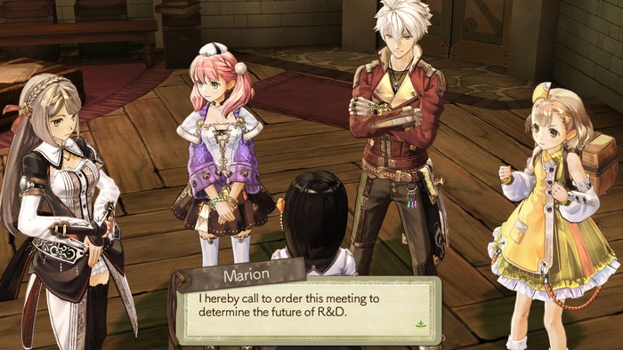 atelier-escha-e-logy-alchemists-of-the-dusk-sky-plus-analise-review-pn_00007