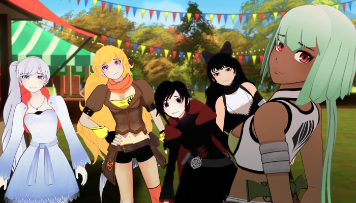 rwby-pnd-pn