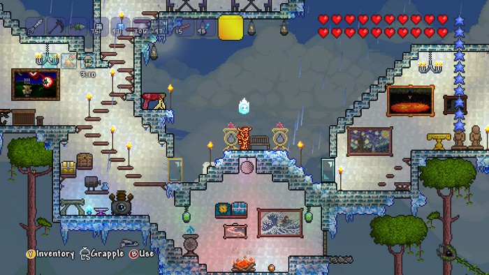 terraria-rev-4-pn