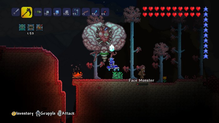 terraria-rev-7-pn