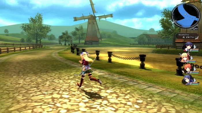 the-legend-of-heroes-trails-of-cold-steel-analise-review-pn_00004