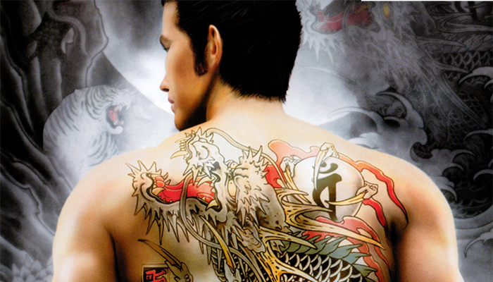 yakuza_pnd_pn