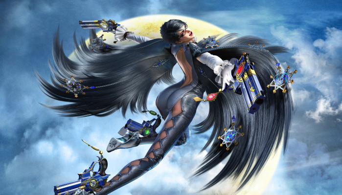 bayonetta-2-top-10-platinum-games-pn