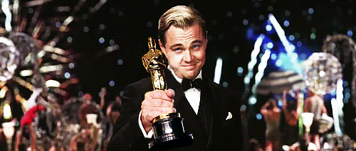 dicarpio-oscar-gif-pn