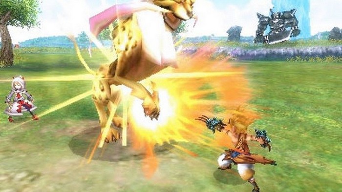 final-fantasy-explorers-analise-review-pn_00001