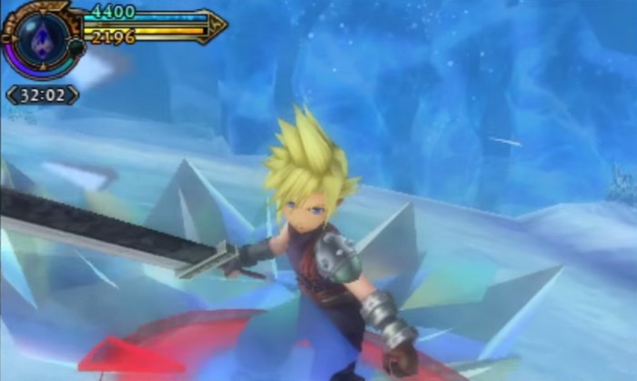 final-fantasy-explorers-analise-review-pn_00002