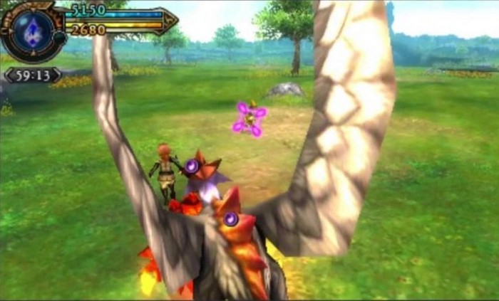 final-fantasy-explorers-analise-review-pn_00003