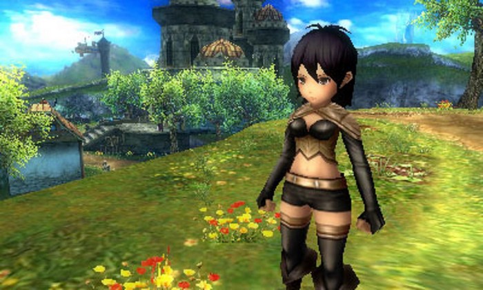 final-fantasy-explorers-analise-review-pn_00006