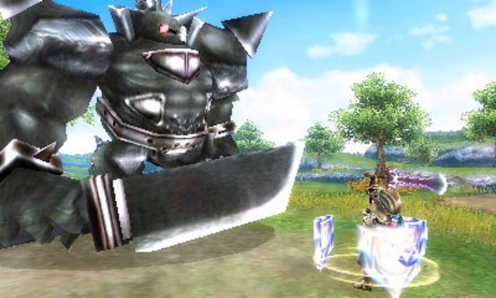 final-fantasy-explorers-analise-review-pn_00008