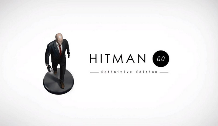 hitman go pn ana 1 (1)