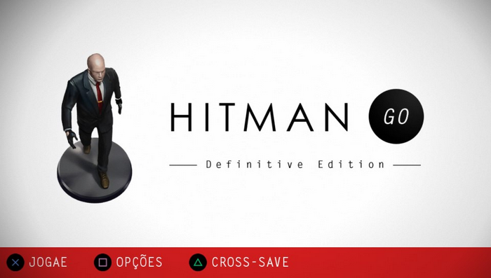hitman go pn ana 1 (2)