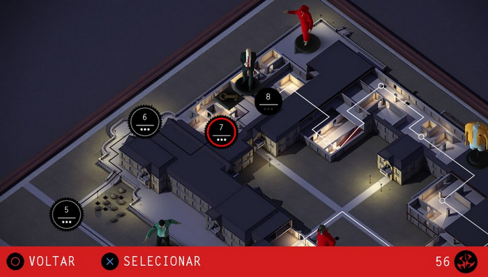hitman go pn ana 1 (3)