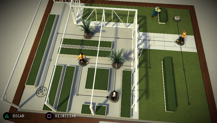 hitman go pn ana 1 (4)