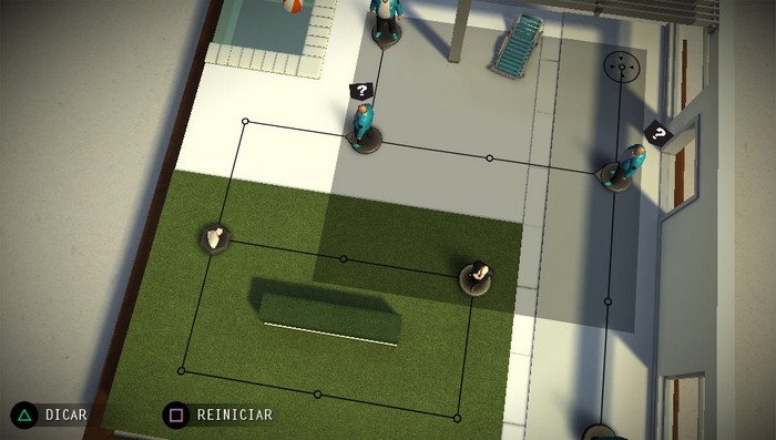 hitman go pn ana 1 (5)