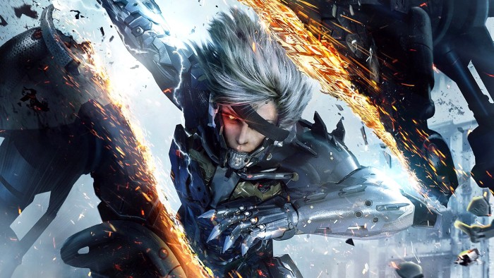 metal-gear-rising-top-10-platinum-games-pn