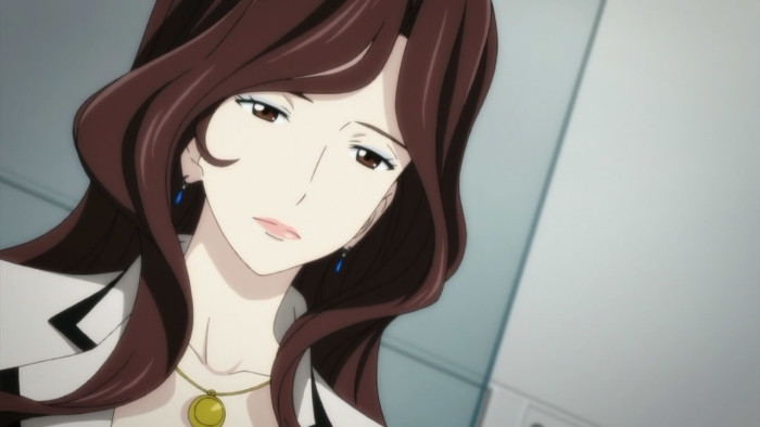 robotics-notes-pn-ana-10