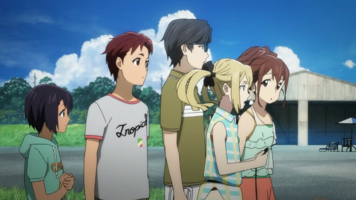 robotics-notes-pn-ana-8