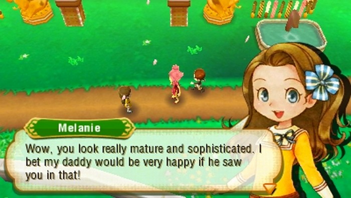 story-of-seasons-analise-review-pn-n_00004