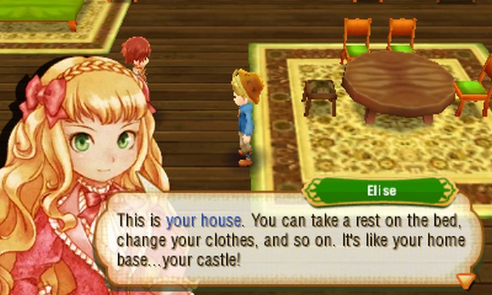 story-of-seasons-analise-review-pn-n_00005