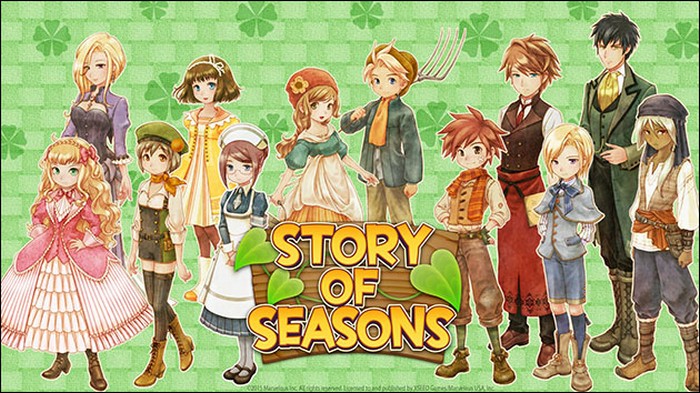 story-of-seasons-analise-review-pn-n_00007
