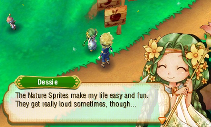 story-of-seasons-analise-review-pn-n_00008