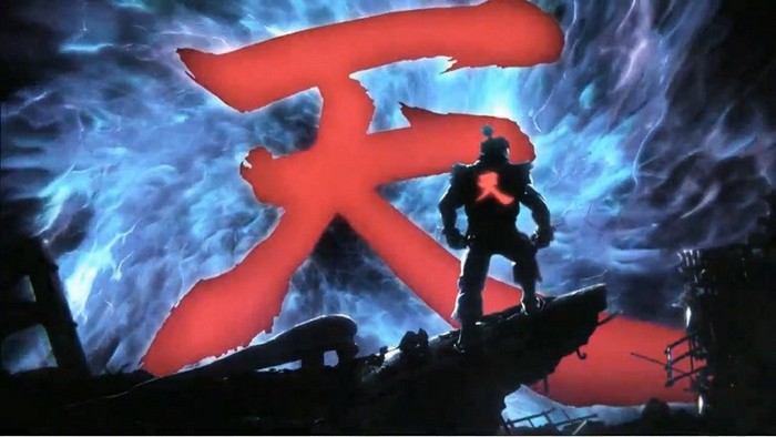 tekken-7-akuma-spam-pn_00002