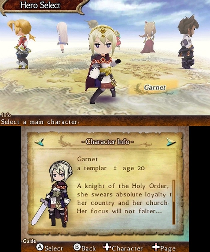the-legend-of-legacy-analise-review-pn_00002
