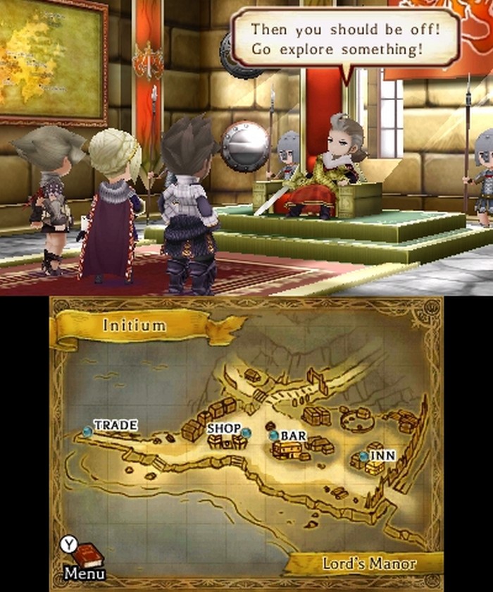 the-legend-of-legacy-analise-review-pn_00003