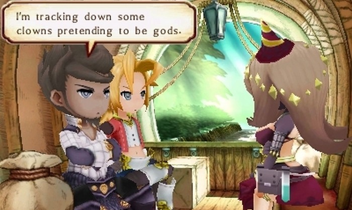the-legend-of-legacy-analise-review-pn_00005