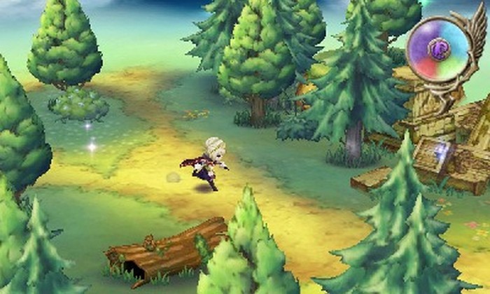the-legend-of-legacy-analise-review-pn_00008