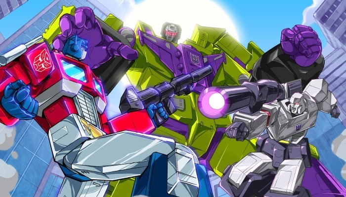transformers-devastation-top-10-platinum-games-pn