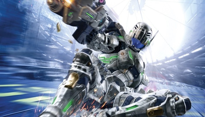 vanquish-top-10-platinum-games-pn