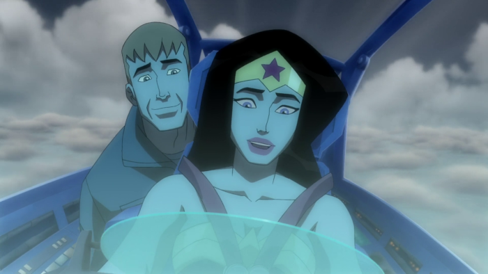 wonder-woman-02-pn