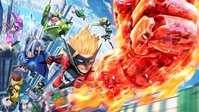 wonderful-101-top-10-platinum-games-pn