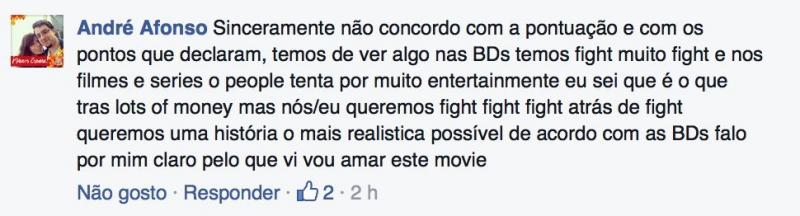 BvS-fight-fight-fight