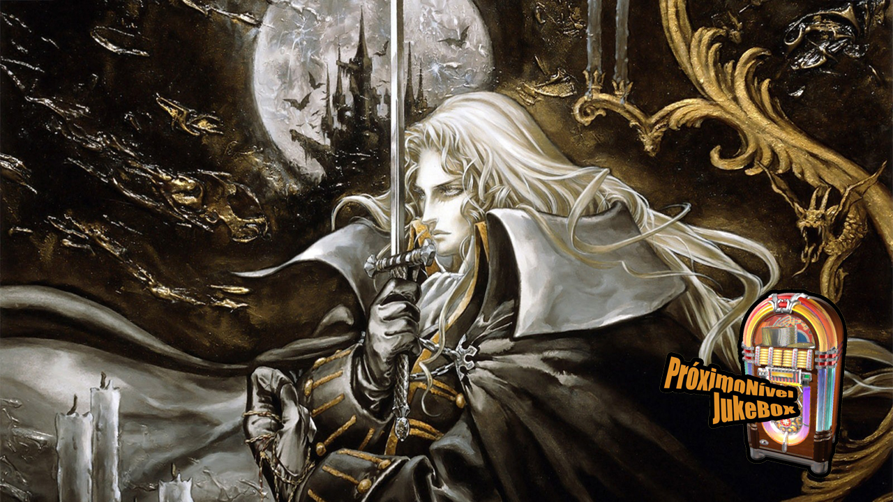 PNJ-jukebox-castlevania-symphony-of-the-night-02-pn