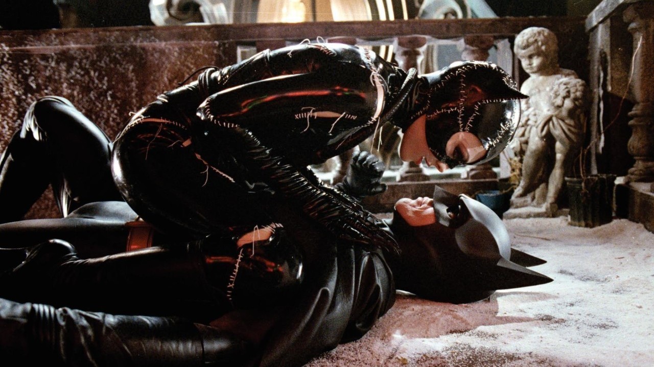 batman-returns-maratona-dc-01-pn