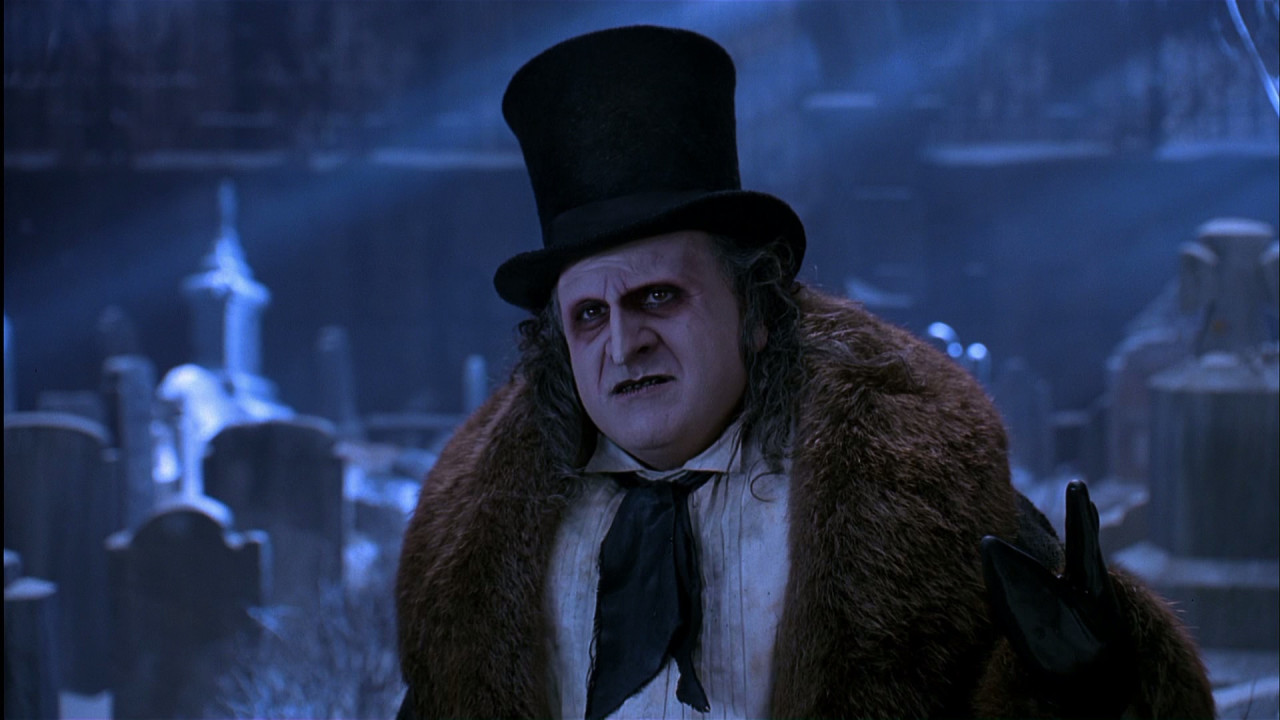 batman-returns-maratona-dc-02-pn