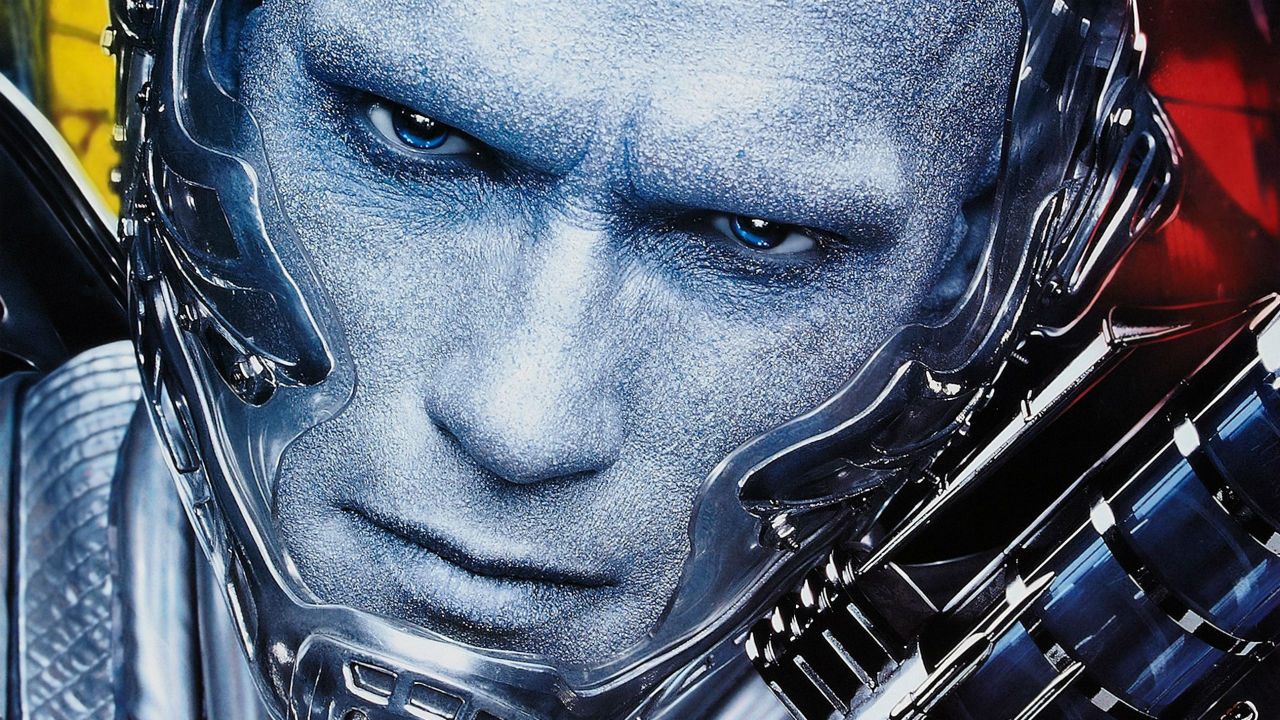 batman-robin-mr-freeze-maratona-dc-pn