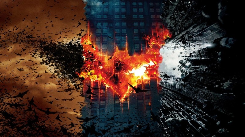 batman_dark_knight_trilogy-maratona-dc-00-pn