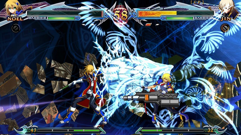 blazblue-chronophantasma-extend-analise-review-pn_00003