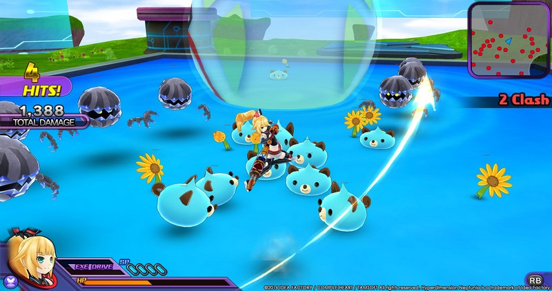 hyperdimension-neptunia-u-action-unleashed-analise-review-pn_00001