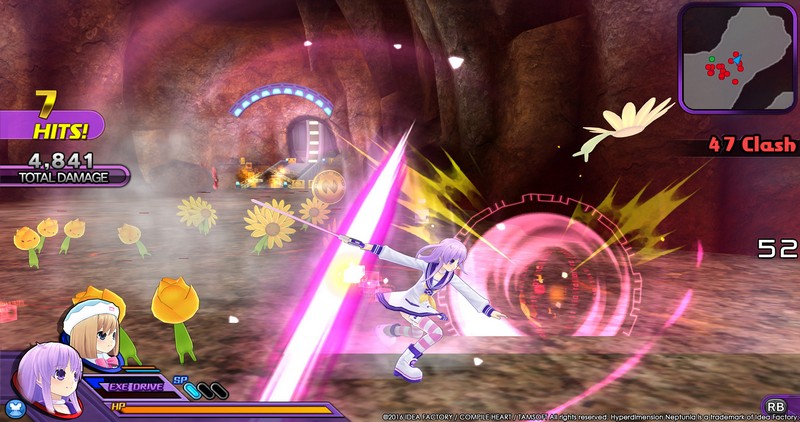 hyperdimension-neptunia-u-action-unleashed-analise-review-pn_00006